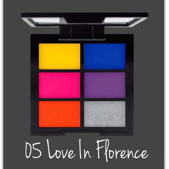 Small pallets - Picture 5 of 8